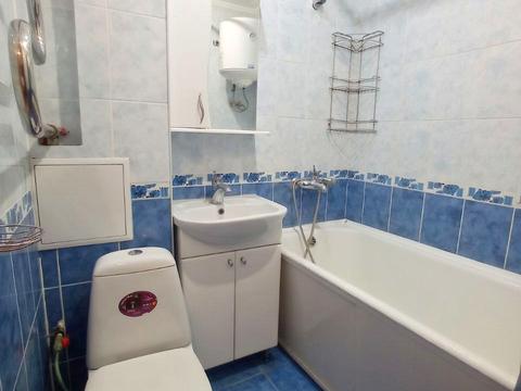 квартира за адресою Березняківська вул., 24