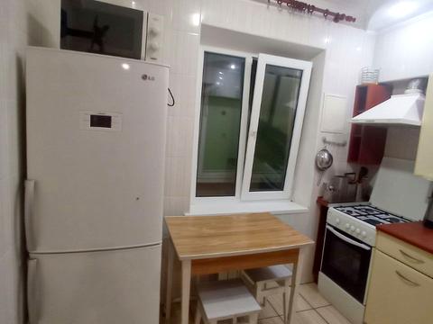 квартира за адресою Березняківська вул., 24