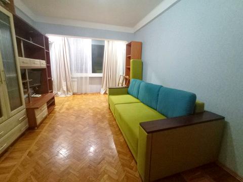 квартира за адресою Березняківська вул., 24