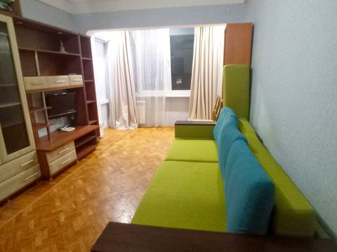 квартира за адресою Березняківська вул., 24