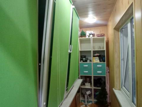 квартира за адресою Березняківська вул., 24