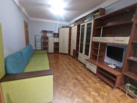 квартира за адресою Березняківська вул., 24