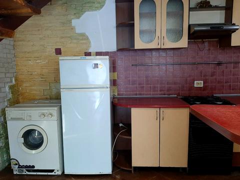 дом по адресу Нова, 1