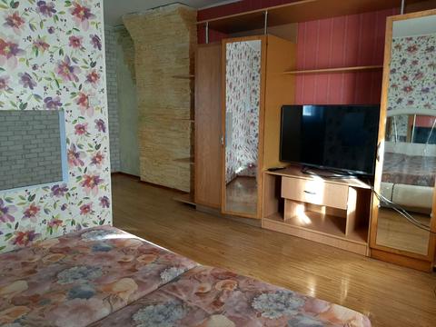 дом по адресу Нова, 1