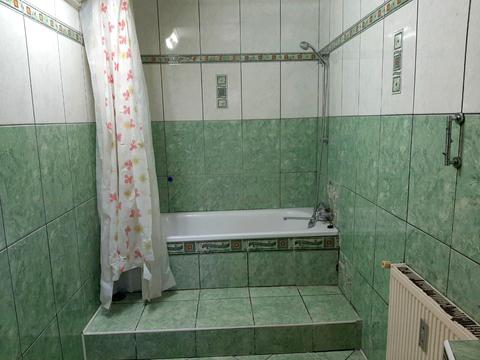 дом по адресу Нова, 1