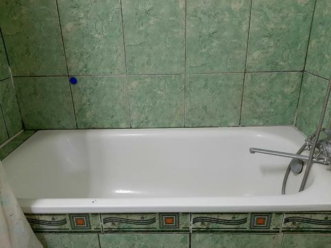 дом по адресу Нова, 1