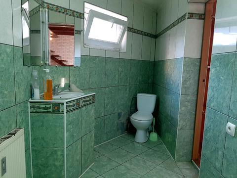 дом по адресу Нова, 1