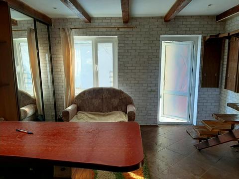 дом по адресу Нова, 1