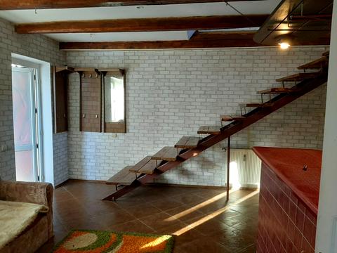 дом по адресу Нова, 1