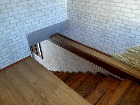 дом по адресу Нова, 1