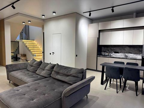 будинок за адресою Виноградна вул., 2