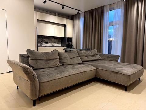 будинок за адресою Виноградна вул., 2