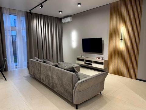 будинок за адресою Виноградна вул., 2