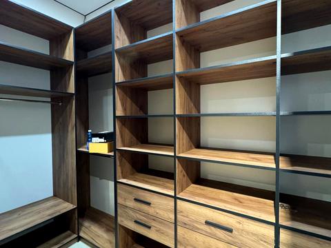 будинок за адресою Виноградна вул., 2