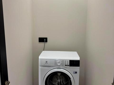 будинок за адресою Виноградна вул., 2