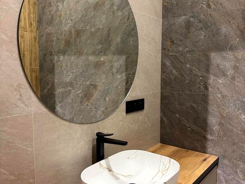 будинок за адресою Виноградна вул., 2