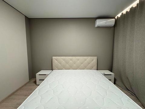 будинок за адресою Виноградна вул., 2