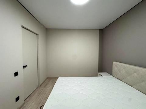 будинок за адресою Виноградна вул., 2