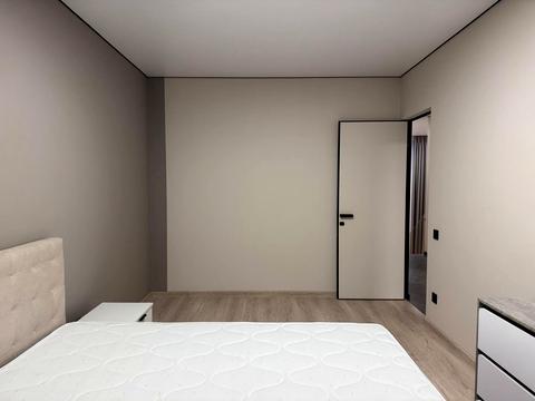 будинок за адресою Виноградна вул., 2