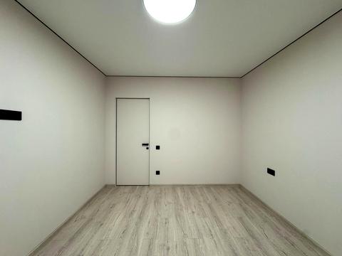 будинок за адресою Виноградна вул., 2