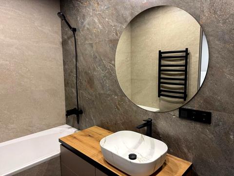 будинок за адресою Виноградна вул., 2