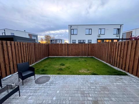 будинок за адресою Виноградна вул., 2