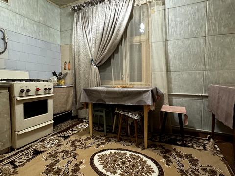 квартира за адресою Фестивальний пров., 22