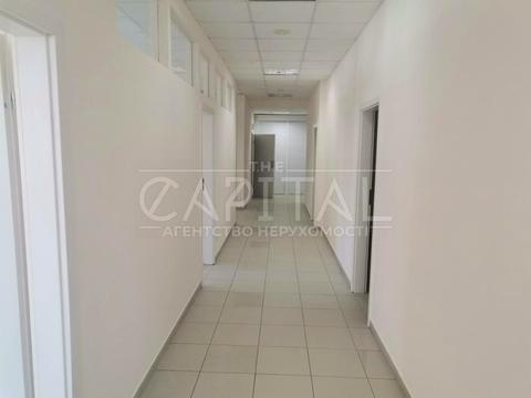 коммерческая по адресу Степана Бандеры просп. (Московський), 16б