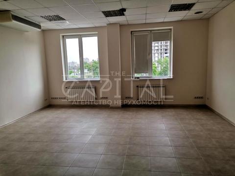 коммерческая по адресу Степана Бандеры просп. (Московський), 16б