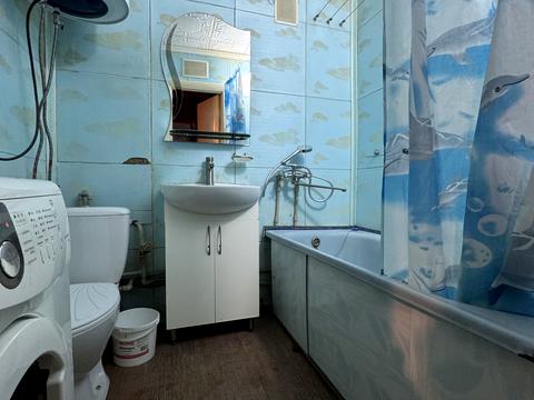 квартира за адресою Фестивальний пров., 22