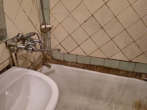 квартира по адресу Средняя ул., 33