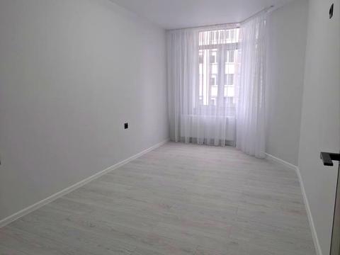 квартира по адресу Смакулы ул., 8