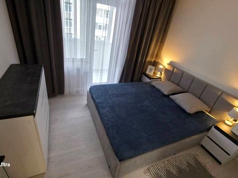 квартира по адресу Смакулы ул., 8