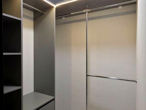 квартира по адресу Смакулы ул., 8