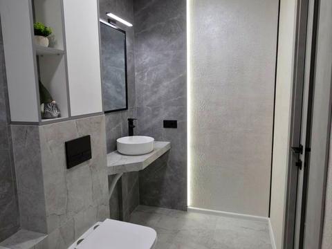 квартира по адресу Смакулы ул., 8