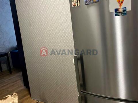 квартира за адресою Клавдіївська вул., 40-В