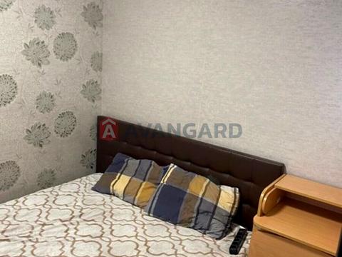 квартира за адресою Клавдіївська вул., 40-В