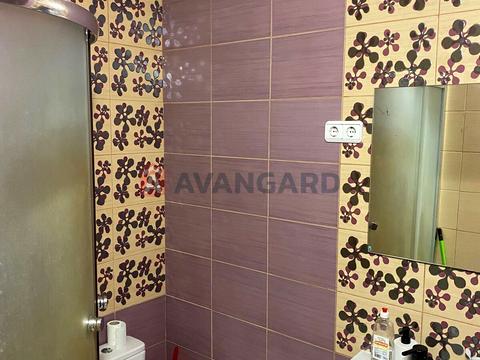 квартира за адресою Клавдіївська вул., 40-В