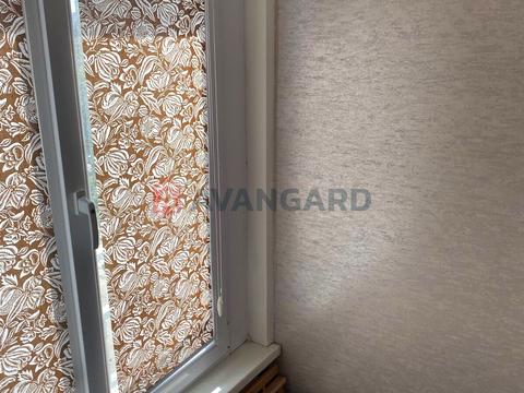 квартира за адресою Клавдіївська вул., 40-В