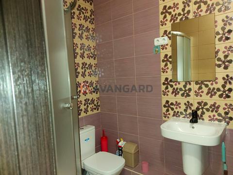 квартира за адресою Клавдіївська вул., 40-В