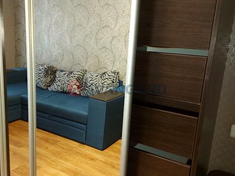 квартира за адресою Клавдіївська вул., 40-В