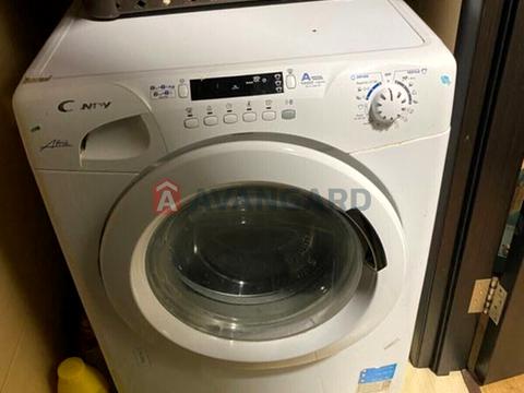 квартира за адресою Клавдіївська вул., 40-В