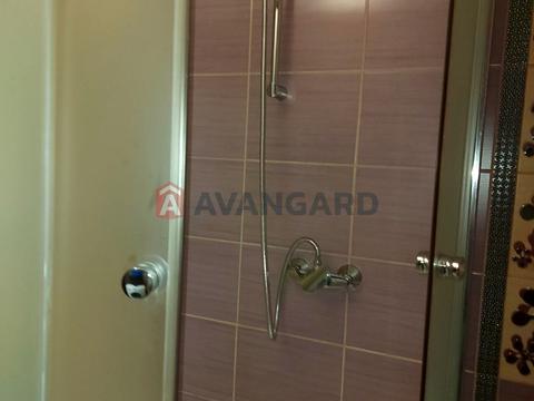 квартира за адресою Клавдіївська вул., 40-В