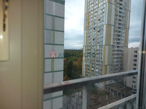 квартира за адресою Клавдіївська вул., 40-В