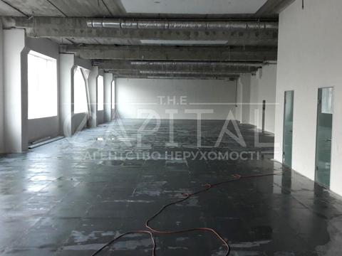 комерційна за адресою Сім'ї Бродських вул. (Смоленська), 31-33