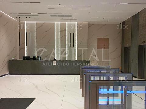 комерційна за адресою Сім'ї Бродських вул. (Смоленська), 31-33