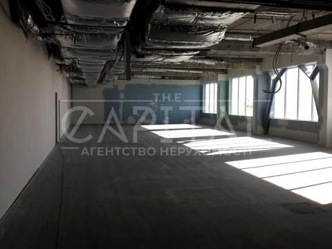 комерційна за адресою Сім'ї Бродських вул. (Смоленська), 31-33