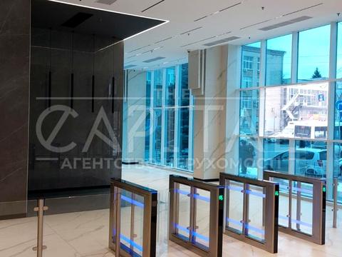 комерційна за адресою Сім'ї Бродських вул. (Смоленська), 31-33