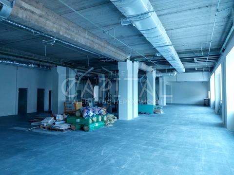 комерційна за адресою Сім'ї Бродських вул. (Смоленська), 31-33