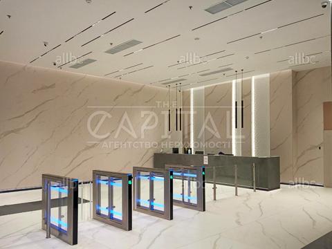 комерційна за адресою Сім'ї Бродських вул. (Смоленська), 31-33